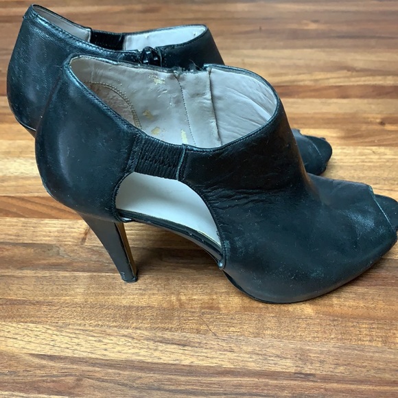 Shoe bundle - Picture 10 of 11